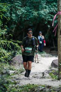 BIB: 
                            <button type="button" onclick="openModal(28153806)" class="btn btn-primary btn-sm float-right btn-popup" data-toggle="modal" data-target=".modal-high-quality">
                        <i class="fas fa-shopping-cart"></i> Add to Cart
                    </button>
                                            <button type="button" onclick="isThisMe(28153806, true)" class="btn btn-success btn-sm float-right btn-popup btn-isme hidden" data-toggle="tooltip" data-placement="bottom" title="นี่คือรูปของคุณใช่ไหม คลิกที่นี่เพื่อเอาเข้าอัลบั้ม">
                        <i class="fas fa-plus"></i> Add to album
                    </button>
                    <button type="button" onclick="isThisMe(28153806, false)" class="btn btn-warning btn-sm float-right btn-popup btn-isnotme hidden">
                        <i class="fas fa-ban"></i> Remove from album
                    </button>