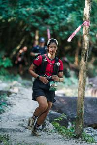 BIB: 
                            <button type="button" onclick="openModal(28151094)" class="btn btn-primary btn-sm float-right btn-popup" data-toggle="modal" data-target=".modal-high-quality">
                        <i class="fas fa-shopping-cart"></i> Add to Cart
                    </button>
                                            <button type="button" onclick="isThisMe(28151094, true)" class="btn btn-success btn-sm float-right btn-popup btn-isme hidden" data-toggle="tooltip" data-placement="bottom" title="นี่คือรูปของคุณใช่ไหม คลิกที่นี่เพื่อเอาเข้าอัลบั้ม">
                        <i class="fas fa-plus"></i> Add to album
                    </button>
                    <button type="button" onclick="isThisMe(28151094, false)" class="btn btn-warning btn-sm float-right btn-popup btn-isnotme hidden">
                        <i class="fas fa-ban"></i> Remove from album
                    </button>