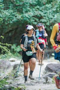 BIB: 
                            <button type="button" onclick="openModal(28153472)" class="btn btn-primary btn-sm float-right btn-popup" data-toggle="modal" data-target=".modal-high-quality">
                        <i class="fas fa-shopping-cart"></i> Add to Cart
                    </button>
                                            <button type="button" onclick="isThisMe(28153472, true)" class="btn btn-success btn-sm float-right btn-popup btn-isme hidden" data-toggle="tooltip" data-placement="bottom" title="นี่คือรูปของคุณใช่ไหม คลิกที่นี่เพื่อเอาเข้าอัลบั้ม">
                        <i class="fas fa-plus"></i> Add to album
                    </button>
                    <button type="button" onclick="isThisMe(28153472, false)" class="btn btn-warning btn-sm float-right btn-popup btn-isnotme hidden">
                        <i class="fas fa-ban"></i> Remove from album
                    </button>