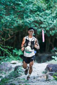 BIB: 
                            <button type="button" onclick="openModal(28146455)" class="btn btn-primary btn-sm float-right btn-popup" data-toggle="modal" data-target=".modal-high-quality">
                        <i class="fas fa-shopping-cart"></i> Add to Cart
                    </button>
                                            <button type="button" onclick="isThisMe(28146455, true)" class="btn btn-success btn-sm float-right btn-popup btn-isme hidden" data-toggle="tooltip" data-placement="bottom" title="นี่คือรูปของคุณใช่ไหม คลิกที่นี่เพื่อเอาเข้าอัลบั้ม">
                        <i class="fas fa-plus"></i> Add to album
                    </button>
                    <button type="button" onclick="isThisMe(28146455, false)" class="btn btn-warning btn-sm float-right btn-popup btn-isnotme hidden">
                        <i class="fas fa-ban"></i> Remove from album
                    </button>