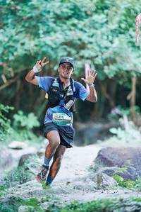 BIB: 
                            <button type="button" onclick="openModal(28145700)" class="btn btn-primary btn-sm float-right btn-popup" data-toggle="modal" data-target=".modal-high-quality">
                        <i class="fas fa-shopping-cart"></i> Add to Cart
                    </button>
                                            <button type="button" onclick="isThisMe(28145700, true)" class="btn btn-success btn-sm float-right btn-popup btn-isme hidden" data-toggle="tooltip" data-placement="bottom" title="นี่คือรูปของคุณใช่ไหม คลิกที่นี่เพื่อเอาเข้าอัลบั้ม">
                        <i class="fas fa-plus"></i> Add to album
                    </button>
                    <button type="button" onclick="isThisMe(28145700, false)" class="btn btn-warning btn-sm float-right btn-popup btn-isnotme hidden">
                        <i class="fas fa-ban"></i> Remove from album
                    </button>