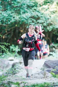 BIB: 
                            <button type="button" onclick="openModal(28147775)" class="btn btn-primary btn-sm float-right btn-popup" data-toggle="modal" data-target=".modal-high-quality">
                        <i class="fas fa-shopping-cart"></i> Add to Cart
                    </button>
                                            <button type="button" onclick="isThisMe(28147775, true)" class="btn btn-success btn-sm float-right btn-popup btn-isme hidden" data-toggle="tooltip" data-placement="bottom" title="นี่คือรูปของคุณใช่ไหม คลิกที่นี่เพื่อเอาเข้าอัลบั้ม">
                        <i class="fas fa-plus"></i> Add to album
                    </button>
                    <button type="button" onclick="isThisMe(28147775, false)" class="btn btn-warning btn-sm float-right btn-popup btn-isnotme hidden">
                        <i class="fas fa-ban"></i> Remove from album
                    </button>