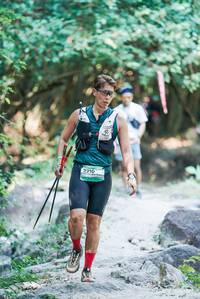 BIB: 
                            <button type="button" onclick="openModal(28149246)" class="btn btn-primary btn-sm float-right btn-popup" data-toggle="modal" data-target=".modal-high-quality">
                        <i class="fas fa-shopping-cart"></i> Add to Cart
                    </button>
                                            <button type="button" onclick="isThisMe(28149246, true)" class="btn btn-success btn-sm float-right btn-popup btn-isme hidden" data-toggle="tooltip" data-placement="bottom" title="นี่คือรูปของคุณใช่ไหม คลิกที่นี่เพื่อเอาเข้าอัลบั้ม">
                        <i class="fas fa-plus"></i> Add to album
                    </button>
                    <button type="button" onclick="isThisMe(28149246, false)" class="btn btn-warning btn-sm float-right btn-popup btn-isnotme hidden">
                        <i class="fas fa-ban"></i> Remove from album
                    </button>