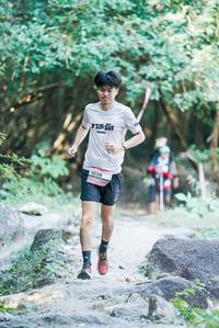 BIB: 
                            <button type="button" onclick="openModal(28148607)" class="btn btn-primary btn-sm float-right btn-popup" data-toggle="modal" data-target=".modal-high-quality">
                        <i class="fas fa-shopping-cart"></i> Add to Cart
                    </button>
                                            <button type="button" onclick="isThisMe(28148607, true)" class="btn btn-success btn-sm float-right btn-popup btn-isme hidden" data-toggle="tooltip" data-placement="bottom" title="นี่คือรูปของคุณใช่ไหม คลิกที่นี่เพื่อเอาเข้าอัลบั้ม">
                        <i class="fas fa-plus"></i> Add to album
                    </button>
                    <button type="button" onclick="isThisMe(28148607, false)" class="btn btn-warning btn-sm float-right btn-popup btn-isnotme hidden">
                        <i class="fas fa-ban"></i> Remove from album
                    </button>