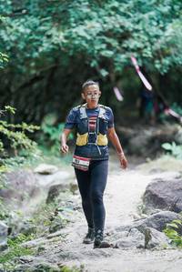 BIB: 
                            <button type="button" onclick="openModal(28153407)" class="btn btn-primary btn-sm float-right btn-popup" data-toggle="modal" data-target=".modal-high-quality">
                        <i class="fas fa-shopping-cart"></i> Add to Cart
                    </button>
                                            <button type="button" onclick="isThisMe(28153407, true)" class="btn btn-success btn-sm float-right btn-popup btn-isme hidden" data-toggle="tooltip" data-placement="bottom" title="นี่คือรูปของคุณใช่ไหม คลิกที่นี่เพื่อเอาเข้าอัลบั้ม">
                        <i class="fas fa-plus"></i> Add to album
                    </button>
                    <button type="button" onclick="isThisMe(28153407, false)" class="btn btn-warning btn-sm float-right btn-popup btn-isnotme hidden">
                        <i class="fas fa-ban"></i> Remove from album
                    </button>