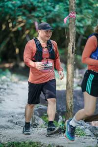 BIB: 
                            <button type="button" onclick="openModal(28150323)" class="btn btn-primary btn-sm float-right btn-popup" data-toggle="modal" data-target=".modal-high-quality">
                        <i class="fas fa-shopping-cart"></i> Add to Cart
                    </button>
                                            <button type="button" onclick="isThisMe(28150323, true)" class="btn btn-success btn-sm float-right btn-popup btn-isme hidden" data-toggle="tooltip" data-placement="bottom" title="นี่คือรูปของคุณใช่ไหม คลิกที่นี่เพื่อเอาเข้าอัลบั้ม">
                        <i class="fas fa-plus"></i> Add to album
                    </button>
                    <button type="button" onclick="isThisMe(28150323, false)" class="btn btn-warning btn-sm float-right btn-popup btn-isnotme hidden">
                        <i class="fas fa-ban"></i> Remove from album
                    </button>