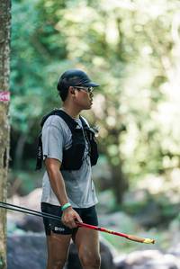 BIB: 
                            <button type="button" onclick="openModal(28149854)" class="btn btn-primary btn-sm float-right btn-popup" data-toggle="modal" data-target=".modal-high-quality">
                        <i class="fas fa-shopping-cart"></i> Add to Cart
                    </button>
                                            <button type="button" onclick="isThisMe(28149854, true)" class="btn btn-success btn-sm float-right btn-popup btn-isme hidden" data-toggle="tooltip" data-placement="bottom" title="นี่คือรูปของคุณใช่ไหม คลิกที่นี่เพื่อเอาเข้าอัลบั้ม">
                        <i class="fas fa-plus"></i> Add to album
                    </button>
                    <button type="button" onclick="isThisMe(28149854, false)" class="btn btn-warning btn-sm float-right btn-popup btn-isnotme hidden">
                        <i class="fas fa-ban"></i> Remove from album
                    </button>