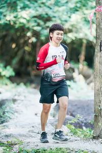 BIB: 
                            <button type="button" onclick="openModal(28149151)" class="btn btn-primary btn-sm float-right btn-popup" data-toggle="modal" data-target=".modal-high-quality">
                        <i class="fas fa-shopping-cart"></i> Add to Cart
                    </button>
                                            <button type="button" onclick="isThisMe(28149151, true)" class="btn btn-success btn-sm float-right btn-popup btn-isme hidden" data-toggle="tooltip" data-placement="bottom" title="นี่คือรูปของคุณใช่ไหม คลิกที่นี่เพื่อเอาเข้าอัลบั้ม">
                        <i class="fas fa-plus"></i> Add to album
                    </button>
                    <button type="button" onclick="isThisMe(28149151, false)" class="btn btn-warning btn-sm float-right btn-popup btn-isnotme hidden">
                        <i class="fas fa-ban"></i> Remove from album
                    </button>