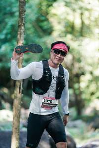 BIB: 
                            <button type="button" onclick="openModal(28149630)" class="btn btn-primary btn-sm float-right btn-popup" data-toggle="modal" data-target=".modal-high-quality">
                        <i class="fas fa-shopping-cart"></i> Add to Cart
                    </button>
                                            <button type="button" onclick="isThisMe(28149630, true)" class="btn btn-success btn-sm float-right btn-popup btn-isme hidden" data-toggle="tooltip" data-placement="bottom" title="นี่คือรูปของคุณใช่ไหม คลิกที่นี่เพื่อเอาเข้าอัลบั้ม">
                        <i class="fas fa-plus"></i> Add to album
                    </button>
                    <button type="button" onclick="isThisMe(28149630, false)" class="btn btn-warning btn-sm float-right btn-popup btn-isnotme hidden">
                        <i class="fas fa-ban"></i> Remove from album
                    </button>