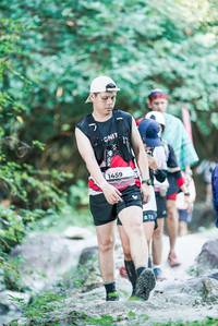 BIB: 
                            <button type="button" onclick="openModal(28148389)" class="btn btn-primary btn-sm float-right btn-popup" data-toggle="modal" data-target=".modal-high-quality">
                        <i class="fas fa-shopping-cart"></i> Add to Cart
                    </button>
                                            <button type="button" onclick="isThisMe(28148389, true)" class="btn btn-success btn-sm float-right btn-popup btn-isme hidden" data-toggle="tooltip" data-placement="bottom" title="นี่คือรูปของคุณใช่ไหม คลิกที่นี่เพื่อเอาเข้าอัลบั้ม">
                        <i class="fas fa-plus"></i> Add to album
                    </button>
                    <button type="button" onclick="isThisMe(28148389, false)" class="btn btn-warning btn-sm float-right btn-popup btn-isnotme hidden">
                        <i class="fas fa-ban"></i> Remove from album
                    </button>