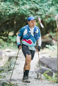 BIB: 
                            <button type="button" onclick="openModal(28153309)" class="btn btn-primary btn-sm float-right btn-popup" data-toggle="modal" data-target=".modal-high-quality">
                        <i class="fas fa-shopping-cart"></i> Add to Cart
                    </button>
                                            <button type="button" onclick="isThisMe(28153309, true)" class="btn btn-success btn-sm float-right btn-popup btn-isme hidden" data-toggle="tooltip" data-placement="bottom" title="นี่คือรูปของคุณใช่ไหม คลิกที่นี่เพื่อเอาเข้าอัลบั้ม">
                        <i class="fas fa-plus"></i> Add to album
                    </button>
                    <button type="button" onclick="isThisMe(28153309, false)" class="btn btn-warning btn-sm float-right btn-popup btn-isnotme hidden">
                        <i class="fas fa-ban"></i> Remove from album
                    </button>