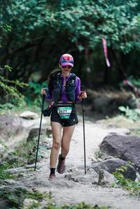 BIB: 
                            <button type="button" onclick="openModal(28153398)" class="btn btn-primary btn-sm float-right btn-popup" data-toggle="modal" data-target=".modal-high-quality">
                        <i class="fas fa-shopping-cart"></i> Add to Cart
                    </button>
                                            <button type="button" onclick="isThisMe(28153398, true)" class="btn btn-success btn-sm float-right btn-popup btn-isme hidden" data-toggle="tooltip" data-placement="bottom" title="นี่คือรูปของคุณใช่ไหม คลิกที่นี่เพื่อเอาเข้าอัลบั้ม">
                        <i class="fas fa-plus"></i> Add to album
                    </button>
                    <button type="button" onclick="isThisMe(28153398, false)" class="btn btn-warning btn-sm float-right btn-popup btn-isnotme hidden">
                        <i class="fas fa-ban"></i> Remove from album
                    </button>