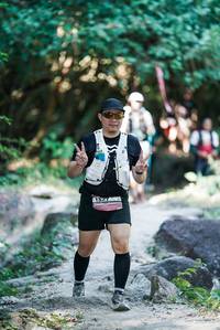 BIB: 
                            <button type="button" onclick="openModal(28149861)" class="btn btn-primary btn-sm float-right btn-popup" data-toggle="modal" data-target=".modal-high-quality">
                        <i class="fas fa-shopping-cart"></i> Add to Cart
                    </button>
                                            <button type="button" onclick="isThisMe(28149861, true)" class="btn btn-success btn-sm float-right btn-popup btn-isme hidden" data-toggle="tooltip" data-placement="bottom" title="นี่คือรูปของคุณใช่ไหม คลิกที่นี่เพื่อเอาเข้าอัลบั้ม">
                        <i class="fas fa-plus"></i> Add to album
                    </button>
                    <button type="button" onclick="isThisMe(28149861, false)" class="btn btn-warning btn-sm float-right btn-popup btn-isnotme hidden">
                        <i class="fas fa-ban"></i> Remove from album
                    </button>