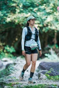 BIB: 
                            <button type="button" onclick="openModal(28148942)" class="btn btn-primary btn-sm float-right btn-popup" data-toggle="modal" data-target=".modal-high-quality">
                        <i class="fas fa-shopping-cart"></i> Add to Cart
                    </button>
                                            <button type="button" onclick="isThisMe(28148942, true)" class="btn btn-success btn-sm float-right btn-popup btn-isme hidden" data-toggle="tooltip" data-placement="bottom" title="นี่คือรูปของคุณใช่ไหม คลิกที่นี่เพื่อเอาเข้าอัลบั้ม">
                        <i class="fas fa-plus"></i> Add to album
                    </button>
                    <button type="button" onclick="isThisMe(28148942, false)" class="btn btn-warning btn-sm float-right btn-popup btn-isnotme hidden">
                        <i class="fas fa-ban"></i> Remove from album
                    </button>