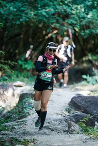 BIB: 
                            <button type="button" onclick="openModal(28150347)" class="btn btn-primary btn-sm float-right btn-popup" data-toggle="modal" data-target=".modal-high-quality">
                        <i class="fas fa-shopping-cart"></i> Add to Cart
                    </button>
                                            <button type="button" onclick="isThisMe(28150347, true)" class="btn btn-success btn-sm float-right btn-popup btn-isme hidden" data-toggle="tooltip" data-placement="bottom" title="นี่คือรูปของคุณใช่ไหม คลิกที่นี่เพื่อเอาเข้าอัลบั้ม">
                        <i class="fas fa-plus"></i> Add to album
                    </button>
                    <button type="button" onclick="isThisMe(28150347, false)" class="btn btn-warning btn-sm float-right btn-popup btn-isnotme hidden">
                        <i class="fas fa-ban"></i> Remove from album
                    </button>