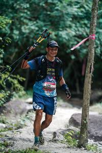 BIB: 
                            <button type="button" onclick="openModal(28153877)" class="btn btn-primary btn-sm float-right btn-popup" data-toggle="modal" data-target=".modal-high-quality">
                        <i class="fas fa-shopping-cart"></i> Add to Cart
                    </button>
                                            <button type="button" onclick="isThisMe(28153877, true)" class="btn btn-success btn-sm float-right btn-popup btn-isme hidden" data-toggle="tooltip" data-placement="bottom" title="นี่คือรูปของคุณใช่ไหม คลิกที่นี่เพื่อเอาเข้าอัลบั้ม">
                        <i class="fas fa-plus"></i> Add to album
                    </button>
                    <button type="button" onclick="isThisMe(28153877, false)" class="btn btn-warning btn-sm float-right btn-popup btn-isnotme hidden">
                        <i class="fas fa-ban"></i> Remove from album
                    </button>