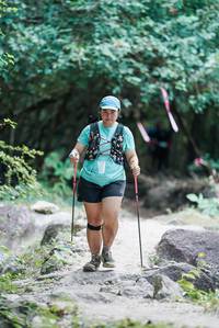 BIB: 
                            <button type="button" onclick="openModal(28153420)" class="btn btn-primary btn-sm float-right btn-popup" data-toggle="modal" data-target=".modal-high-quality">
                        <i class="fas fa-shopping-cart"></i> Add to Cart
                    </button>
                                            <button type="button" onclick="isThisMe(28153420, true)" class="btn btn-success btn-sm float-right btn-popup btn-isme hidden" data-toggle="tooltip" data-placement="bottom" title="นี่คือรูปของคุณใช่ไหม คลิกที่นี่เพื่อเอาเข้าอัลบั้ม">
                        <i class="fas fa-plus"></i> Add to album
                    </button>
                    <button type="button" onclick="isThisMe(28153420, false)" class="btn btn-warning btn-sm float-right btn-popup btn-isnotme hidden">
                        <i class="fas fa-ban"></i> Remove from album
                    </button>