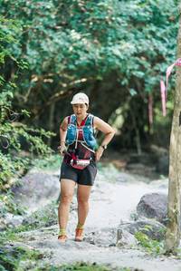 BIB: 
                            <button type="button" onclick="openModal(28153033)" class="btn btn-primary btn-sm float-right btn-popup" data-toggle="modal" data-target=".modal-high-quality">
                        <i class="fas fa-shopping-cart"></i> Add to Cart
                    </button>
                                            <button type="button" onclick="isThisMe(28153033, true)" class="btn btn-success btn-sm float-right btn-popup btn-isme hidden" data-toggle="tooltip" data-placement="bottom" title="นี่คือรูปของคุณใช่ไหม คลิกที่นี่เพื่อเอาเข้าอัลบั้ม">
                        <i class="fas fa-plus"></i> Add to album
                    </button>
                    <button type="button" onclick="isThisMe(28153033, false)" class="btn btn-warning btn-sm float-right btn-popup btn-isnotme hidden">
                        <i class="fas fa-ban"></i> Remove from album
                    </button>