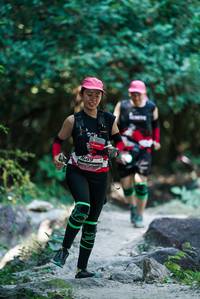 BIB: 
                            <button type="button" onclick="openModal(28151363)" class="btn btn-primary btn-sm float-right btn-popup" data-toggle="modal" data-target=".modal-high-quality">
                        <i class="fas fa-shopping-cart"></i> Add to Cart
                    </button>
                                            <button type="button" onclick="isThisMe(28151363, true)" class="btn btn-success btn-sm float-right btn-popup btn-isme hidden" data-toggle="tooltip" data-placement="bottom" title="นี่คือรูปของคุณใช่ไหม คลิกที่นี่เพื่อเอาเข้าอัลบั้ม">
                        <i class="fas fa-plus"></i> Add to album
                    </button>
                    <button type="button" onclick="isThisMe(28151363, false)" class="btn btn-warning btn-sm float-right btn-popup btn-isnotme hidden">
                        <i class="fas fa-ban"></i> Remove from album
                    </button>