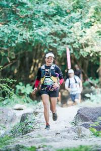 BIB: 
                            <button type="button" onclick="openModal(28148054)" class="btn btn-primary btn-sm float-right btn-popup" data-toggle="modal" data-target=".modal-high-quality">
                        <i class="fas fa-shopping-cart"></i> Add to Cart
                    </button>
                                            <button type="button" onclick="isThisMe(28148054, true)" class="btn btn-success btn-sm float-right btn-popup btn-isme hidden" data-toggle="tooltip" data-placement="bottom" title="นี่คือรูปของคุณใช่ไหม คลิกที่นี่เพื่อเอาเข้าอัลบั้ม">
                        <i class="fas fa-plus"></i> Add to album
                    </button>
                    <button type="button" onclick="isThisMe(28148054, false)" class="btn btn-warning btn-sm float-right btn-popup btn-isnotme hidden">
                        <i class="fas fa-ban"></i> Remove from album
                    </button>