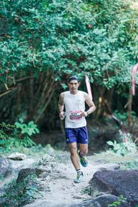 BIB: 
                            <button type="button" onclick="openModal(28146859)" class="btn btn-primary btn-sm float-right btn-popup" data-toggle="modal" data-target=".modal-high-quality">
                        <i class="fas fa-shopping-cart"></i> Add to Cart
                    </button>
                                            <button type="button" onclick="isThisMe(28146859, true)" class="btn btn-success btn-sm float-right btn-popup btn-isme hidden" data-toggle="tooltip" data-placement="bottom" title="นี่คือรูปของคุณใช่ไหม คลิกที่นี่เพื่อเอาเข้าอัลบั้ม">
                        <i class="fas fa-plus"></i> Add to album
                    </button>
                    <button type="button" onclick="isThisMe(28146859, false)" class="btn btn-warning btn-sm float-right btn-popup btn-isnotme hidden">
                        <i class="fas fa-ban"></i> Remove from album
                    </button>