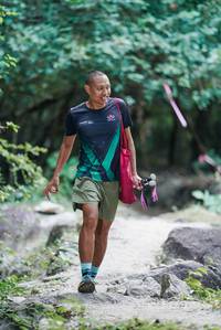 BIB: 
                            <button type="button" onclick="openModal(28153416)" class="btn btn-primary btn-sm float-right btn-popup" data-toggle="modal" data-target=".modal-high-quality">
                        <i class="fas fa-shopping-cart"></i> Add to Cart
                    </button>
                                            <button type="button" onclick="isThisMe(28153416, true)" class="btn btn-success btn-sm float-right btn-popup btn-isme hidden" data-toggle="tooltip" data-placement="bottom" title="นี่คือรูปของคุณใช่ไหม คลิกที่นี่เพื่อเอาเข้าอัลบั้ม">
                        <i class="fas fa-plus"></i> Add to album
                    </button>
                    <button type="button" onclick="isThisMe(28153416, false)" class="btn btn-warning btn-sm float-right btn-popup btn-isnotme hidden">
                        <i class="fas fa-ban"></i> Remove from album
                    </button>