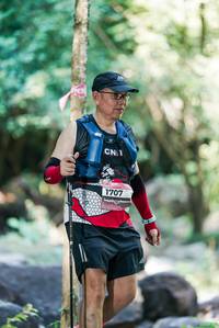 BIB: 
                            <button type="button" onclick="openModal(28149407)" class="btn btn-primary btn-sm float-right btn-popup" data-toggle="modal" data-target=".modal-high-quality">
                        <i class="fas fa-shopping-cart"></i> Add to Cart
                    </button>
                                            <button type="button" onclick="isThisMe(28149407, true)" class="btn btn-success btn-sm float-right btn-popup btn-isme hidden" data-toggle="tooltip" data-placement="bottom" title="นี่คือรูปของคุณใช่ไหม คลิกที่นี่เพื่อเอาเข้าอัลบั้ม">
                        <i class="fas fa-plus"></i> Add to album
                    </button>
                    <button type="button" onclick="isThisMe(28149407, false)" class="btn btn-warning btn-sm float-right btn-popup btn-isnotme hidden">
                        <i class="fas fa-ban"></i> Remove from album
                    </button>