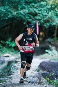 BIB: 
                            <button type="button" onclick="openModal(28147023)" class="btn btn-primary btn-sm float-right btn-popup" data-toggle="modal" data-target=".modal-high-quality">
                        <i class="fas fa-shopping-cart"></i> Add to Cart
                    </button>
                                            <button type="button" onclick="isThisMe(28147023, true)" class="btn btn-success btn-sm float-right btn-popup btn-isme hidden" data-toggle="tooltip" data-placement="bottom" title="นี่คือรูปของคุณใช่ไหม คลิกที่นี่เพื่อเอาเข้าอัลบั้ม">
                        <i class="fas fa-plus"></i> Add to album
                    </button>
                    <button type="button" onclick="isThisMe(28147023, false)" class="btn btn-warning btn-sm float-right btn-popup btn-isnotme hidden">
                        <i class="fas fa-ban"></i> Remove from album
                    </button>