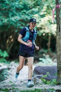 BIB: 
                            <button type="button" onclick="openModal(28148043)" class="btn btn-primary btn-sm float-right btn-popup" data-toggle="modal" data-target=".modal-high-quality">
                        <i class="fas fa-shopping-cart"></i> Add to Cart
                    </button>
                                            <button type="button" onclick="isThisMe(28148043, true)" class="btn btn-success btn-sm float-right btn-popup btn-isme hidden" data-toggle="tooltip" data-placement="bottom" title="นี่คือรูปของคุณใช่ไหม คลิกที่นี่เพื่อเอาเข้าอัลบั้ม">
                        <i class="fas fa-plus"></i> Add to album
                    </button>
                    <button type="button" onclick="isThisMe(28148043, false)" class="btn btn-warning btn-sm float-right btn-popup btn-isnotme hidden">
                        <i class="fas fa-ban"></i> Remove from album
                    </button>