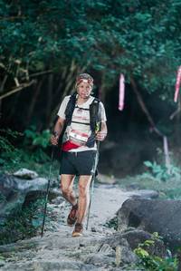 BIB: 
                            <button type="button" onclick="openModal(28141361)" class="btn btn-primary btn-sm float-right btn-popup" data-toggle="modal" data-target=".modal-high-quality">
                        <i class="fas fa-shopping-cart"></i> Add to Cart
                    </button>
                                            <button type="button" onclick="isThisMe(28141361, true)" class="btn btn-success btn-sm float-right btn-popup btn-isme hidden" data-toggle="tooltip" data-placement="bottom" title="นี่คือรูปของคุณใช่ไหม คลิกที่นี่เพื่อเอาเข้าอัลบั้ม">
                        <i class="fas fa-plus"></i> Add to album
                    </button>
                    <button type="button" onclick="isThisMe(28141361, false)" class="btn btn-warning btn-sm float-right btn-popup btn-isnotme hidden">
                        <i class="fas fa-ban"></i> Remove from album
                    </button>