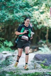 BIB: 
                            <button type="button" onclick="openModal(28147979)" class="btn btn-primary btn-sm float-right btn-popup" data-toggle="modal" data-target=".modal-high-quality">
                        <i class="fas fa-shopping-cart"></i> Add to Cart
                    </button>
                                            <button type="button" onclick="isThisMe(28147979, true)" class="btn btn-success btn-sm float-right btn-popup btn-isme hidden" data-toggle="tooltip" data-placement="bottom" title="นี่คือรูปของคุณใช่ไหม คลิกที่นี่เพื่อเอาเข้าอัลบั้ม">
                        <i class="fas fa-plus"></i> Add to album
                    </button>
                    <button type="button" onclick="isThisMe(28147979, false)" class="btn btn-warning btn-sm float-right btn-popup btn-isnotme hidden">
                        <i class="fas fa-ban"></i> Remove from album
                    </button>