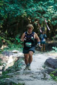 BIB: 
                            <button type="button" onclick="openModal(28150649)" class="btn btn-primary btn-sm float-right btn-popup" data-toggle="modal" data-target=".modal-high-quality">
                        <i class="fas fa-shopping-cart"></i> Add to Cart
                    </button>
                                            <button type="button" onclick="isThisMe(28150649, true)" class="btn btn-success btn-sm float-right btn-popup btn-isme hidden" data-toggle="tooltip" data-placement="bottom" title="นี่คือรูปของคุณใช่ไหม คลิกที่นี่เพื่อเอาเข้าอัลบั้ม">
                        <i class="fas fa-plus"></i> Add to album
                    </button>
                    <button type="button" onclick="isThisMe(28150649, false)" class="btn btn-warning btn-sm float-right btn-popup btn-isnotme hidden">
                        <i class="fas fa-ban"></i> Remove from album
                    </button>