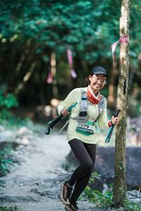 BIB: 
                            <button type="button" onclick="openModal(28151146)" class="btn btn-primary btn-sm float-right btn-popup" data-toggle="modal" data-target=".modal-high-quality">
                        <i class="fas fa-shopping-cart"></i> Add to Cart
                    </button>
                                            <button type="button" onclick="isThisMe(28151146, true)" class="btn btn-success btn-sm float-right btn-popup btn-isme hidden" data-toggle="tooltip" data-placement="bottom" title="นี่คือรูปของคุณใช่ไหม คลิกที่นี่เพื่อเอาเข้าอัลบั้ม">
                        <i class="fas fa-plus"></i> Add to album
                    </button>
                    <button type="button" onclick="isThisMe(28151146, false)" class="btn btn-warning btn-sm float-right btn-popup btn-isnotme hidden">
                        <i class="fas fa-ban"></i> Remove from album
                    </button>