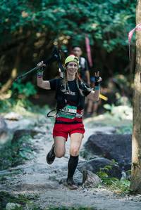 BIB: 
                            <button type="button" onclick="openModal(28149573)" class="btn btn-primary btn-sm float-right btn-popup" data-toggle="modal" data-target=".modal-high-quality">
                        <i class="fas fa-shopping-cart"></i> Add to Cart
                    </button>
                                            <button type="button" onclick="isThisMe(28149573, true)" class="btn btn-success btn-sm float-right btn-popup btn-isme hidden" data-toggle="tooltip" data-placement="bottom" title="นี่คือรูปของคุณใช่ไหม คลิกที่นี่เพื่อเอาเข้าอัลบั้ม">
                        <i class="fas fa-plus"></i> Add to album
                    </button>
                    <button type="button" onclick="isThisMe(28149573, false)" class="btn btn-warning btn-sm float-right btn-popup btn-isnotme hidden">
                        <i class="fas fa-ban"></i> Remove from album
                    </button>