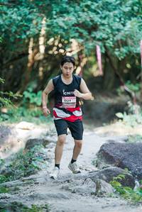 BIB: 
                            <button type="button" onclick="openModal(28150239)" class="btn btn-primary btn-sm float-right btn-popup" data-toggle="modal" data-target=".modal-high-quality">
                        <i class="fas fa-shopping-cart"></i> Add to Cart
                    </button>
                                            <button type="button" onclick="isThisMe(28150239, true)" class="btn btn-success btn-sm float-right btn-popup btn-isme hidden" data-toggle="tooltip" data-placement="bottom" title="นี่คือรูปของคุณใช่ไหม คลิกที่นี่เพื่อเอาเข้าอัลบั้ม">
                        <i class="fas fa-plus"></i> Add to album
                    </button>
                    <button type="button" onclick="isThisMe(28150239, false)" class="btn btn-warning btn-sm float-right btn-popup btn-isnotme hidden">
                        <i class="fas fa-ban"></i> Remove from album
                    </button>