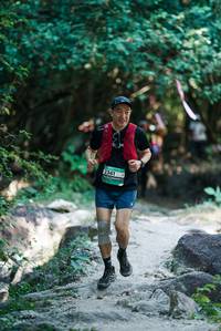 BIB: 
                            <button type="button" onclick="openModal(28150495)" class="btn btn-primary btn-sm float-right btn-popup" data-toggle="modal" data-target=".modal-high-quality">
                        <i class="fas fa-shopping-cart"></i> Add to Cart
                    </button>
                                            <button type="button" onclick="isThisMe(28150495, true)" class="btn btn-success btn-sm float-right btn-popup btn-isme hidden" data-toggle="tooltip" data-placement="bottom" title="นี่คือรูปของคุณใช่ไหม คลิกที่นี่เพื่อเอาเข้าอัลบั้ม">
                        <i class="fas fa-plus"></i> Add to album
                    </button>
                    <button type="button" onclick="isThisMe(28150495, false)" class="btn btn-warning btn-sm float-right btn-popup btn-isnotme hidden">
                        <i class="fas fa-ban"></i> Remove from album
                    </button>