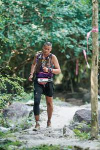 BIB: 
                            <button type="button" onclick="openModal(28153091)" class="btn btn-primary btn-sm float-right btn-popup" data-toggle="modal" data-target=".modal-high-quality">
                        <i class="fas fa-shopping-cart"></i> Add to Cart
                    </button>
                                            <button type="button" onclick="isThisMe(28153091, true)" class="btn btn-success btn-sm float-right btn-popup btn-isme hidden" data-toggle="tooltip" data-placement="bottom" title="นี่คือรูปของคุณใช่ไหม คลิกที่นี่เพื่อเอาเข้าอัลบั้ม">
                        <i class="fas fa-plus"></i> Add to album
                    </button>
                    <button type="button" onclick="isThisMe(28153091, false)" class="btn btn-warning btn-sm float-right btn-popup btn-isnotme hidden">
                        <i class="fas fa-ban"></i> Remove from album
                    </button>