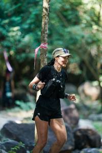 BIB: 
                            <button type="button" onclick="openModal(28150579)" class="btn btn-primary btn-sm float-right btn-popup" data-toggle="modal" data-target=".modal-high-quality">
                        <i class="fas fa-shopping-cart"></i> Add to Cart
                    </button>
                                            <button type="button" onclick="isThisMe(28150579, true)" class="btn btn-success btn-sm float-right btn-popup btn-isme hidden" data-toggle="tooltip" data-placement="bottom" title="นี่คือรูปของคุณใช่ไหม คลิกที่นี่เพื่อเอาเข้าอัลบั้ม">
                        <i class="fas fa-plus"></i> Add to album
                    </button>
                    <button type="button" onclick="isThisMe(28150579, false)" class="btn btn-warning btn-sm float-right btn-popup btn-isnotme hidden">
                        <i class="fas fa-ban"></i> Remove from album
                    </button>