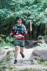 BIB: 
                            <button type="button" onclick="openModal(28153325)" class="btn btn-primary btn-sm float-right btn-popup" data-toggle="modal" data-target=".modal-high-quality">
                        <i class="fas fa-shopping-cart"></i> Add to Cart
                    </button>
                                            <button type="button" onclick="isThisMe(28153325, true)" class="btn btn-success btn-sm float-right btn-popup btn-isme hidden" data-toggle="tooltip" data-placement="bottom" title="นี่คือรูปของคุณใช่ไหม คลิกที่นี่เพื่อเอาเข้าอัลบั้ม">
                        <i class="fas fa-plus"></i> Add to album
                    </button>
                    <button type="button" onclick="isThisMe(28153325, false)" class="btn btn-warning btn-sm float-right btn-popup btn-isnotme hidden">
                        <i class="fas fa-ban"></i> Remove from album
                    </button>