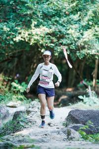 BIB: 
                            <button type="button" onclick="openModal(28149002)" class="btn btn-primary btn-sm float-right btn-popup" data-toggle="modal" data-target=".modal-high-quality">
                        <i class="fas fa-shopping-cart"></i> Add to Cart
                    </button>
                                            <button type="button" onclick="isThisMe(28149002, true)" class="btn btn-success btn-sm float-right btn-popup btn-isme hidden" data-toggle="tooltip" data-placement="bottom" title="นี่คือรูปของคุณใช่ไหม คลิกที่นี่เพื่อเอาเข้าอัลบั้ม">
                        <i class="fas fa-plus"></i> Add to album
                    </button>
                    <button type="button" onclick="isThisMe(28149002, false)" class="btn btn-warning btn-sm float-right btn-popup btn-isnotme hidden">
                        <i class="fas fa-ban"></i> Remove from album
                    </button>