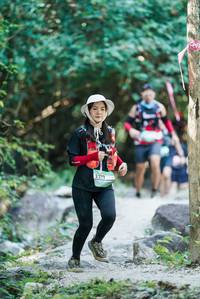 BIB: 
                            <button type="button" onclick="openModal(28152547)" class="btn btn-primary btn-sm float-right btn-popup" data-toggle="modal" data-target=".modal-high-quality">
                        <i class="fas fa-shopping-cart"></i> Add to Cart
                    </button>
                                            <button type="button" onclick="isThisMe(28152547, true)" class="btn btn-success btn-sm float-right btn-popup btn-isme hidden" data-toggle="tooltip" data-placement="bottom" title="นี่คือรูปของคุณใช่ไหม คลิกที่นี่เพื่อเอาเข้าอัลบั้ม">
                        <i class="fas fa-plus"></i> Add to album
                    </button>
                    <button type="button" onclick="isThisMe(28152547, false)" class="btn btn-warning btn-sm float-right btn-popup btn-isnotme hidden">
                        <i class="fas fa-ban"></i> Remove from album
                    </button>