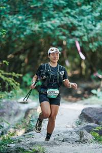 BIB: 
                            <button type="button" onclick="openModal(28152057)" class="btn btn-primary btn-sm float-right btn-popup" data-toggle="modal" data-target=".modal-high-quality">
                        <i class="fas fa-shopping-cart"></i> Add to Cart
                    </button>
                                            <button type="button" onclick="isThisMe(28152057, true)" class="btn btn-success btn-sm float-right btn-popup btn-isme hidden" data-toggle="tooltip" data-placement="bottom" title="นี่คือรูปของคุณใช่ไหม คลิกที่นี่เพื่อเอาเข้าอัลบั้ม">
                        <i class="fas fa-plus"></i> Add to album
                    </button>
                    <button type="button" onclick="isThisMe(28152057, false)" class="btn btn-warning btn-sm float-right btn-popup btn-isnotme hidden">
                        <i class="fas fa-ban"></i> Remove from album
                    </button>