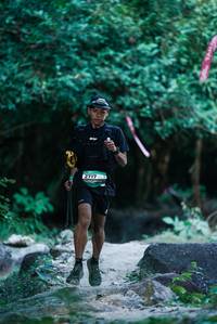 BIB: 
                            <button type="button" onclick="openModal(28146641)" class="btn btn-primary btn-sm float-right btn-popup" data-toggle="modal" data-target=".modal-high-quality">
                        <i class="fas fa-shopping-cart"></i> Add to Cart
                    </button>
                                            <button type="button" onclick="isThisMe(28146641, true)" class="btn btn-success btn-sm float-right btn-popup btn-isme hidden" data-toggle="tooltip" data-placement="bottom" title="นี่คือรูปของคุณใช่ไหม คลิกที่นี่เพื่อเอาเข้าอัลบั้ม">
                        <i class="fas fa-plus"></i> Add to album
                    </button>
                    <button type="button" onclick="isThisMe(28146641, false)" class="btn btn-warning btn-sm float-right btn-popup btn-isnotme hidden">
                        <i class="fas fa-ban"></i> Remove from album
                    </button>