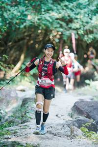 BIB: 
                            <button type="button" onclick="openModal(28149474)" class="btn btn-primary btn-sm float-right btn-popup" data-toggle="modal" data-target=".modal-high-quality">
                        <i class="fas fa-shopping-cart"></i> Add to Cart
                    </button>
                                            <button type="button" onclick="isThisMe(28149474, true)" class="btn btn-success btn-sm float-right btn-popup btn-isme hidden" data-toggle="tooltip" data-placement="bottom" title="นี่คือรูปของคุณใช่ไหม คลิกที่นี่เพื่อเอาเข้าอัลบั้ม">
                        <i class="fas fa-plus"></i> Add to album
                    </button>
                    <button type="button" onclick="isThisMe(28149474, false)" class="btn btn-warning btn-sm float-right btn-popup btn-isnotme hidden">
                        <i class="fas fa-ban"></i> Remove from album
                    </button>