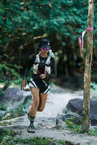 BIB: 
                            <button type="button" onclick="openModal(28152869)" class="btn btn-primary btn-sm float-right btn-popup" data-toggle="modal" data-target=".modal-high-quality">
                        <i class="fas fa-shopping-cart"></i> Add to Cart
                    </button>
                                            <button type="button" onclick="isThisMe(28152869, true)" class="btn btn-success btn-sm float-right btn-popup btn-isme hidden" data-toggle="tooltip" data-placement="bottom" title="นี่คือรูปของคุณใช่ไหม คลิกที่นี่เพื่อเอาเข้าอัลบั้ม">
                        <i class="fas fa-plus"></i> Add to album
                    </button>
                    <button type="button" onclick="isThisMe(28152869, false)" class="btn btn-warning btn-sm float-right btn-popup btn-isnotme hidden">
                        <i class="fas fa-ban"></i> Remove from album
                    </button>