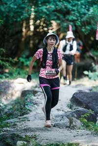 BIB: 
                            <button type="button" onclick="openModal(28150249)" class="btn btn-primary btn-sm float-right btn-popup" data-toggle="modal" data-target=".modal-high-quality">
                        <i class="fas fa-shopping-cart"></i> Add to Cart
                    </button>
                                            <button type="button" onclick="isThisMe(28150249, true)" class="btn btn-success btn-sm float-right btn-popup btn-isme hidden" data-toggle="tooltip" data-placement="bottom" title="นี่คือรูปของคุณใช่ไหม คลิกที่นี่เพื่อเอาเข้าอัลบั้ม">
                        <i class="fas fa-plus"></i> Add to album
                    </button>
                    <button type="button" onclick="isThisMe(28150249, false)" class="btn btn-warning btn-sm float-right btn-popup btn-isnotme hidden">
                        <i class="fas fa-ban"></i> Remove from album
                    </button>