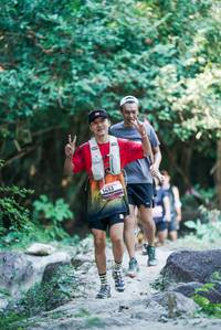 BIB: 
                            <button type="button" onclick="openModal(28148070)" class="btn btn-primary btn-sm float-right btn-popup" data-toggle="modal" data-target=".modal-high-quality">
                        <i class="fas fa-shopping-cart"></i> Add to Cart
                    </button>
                                            <button type="button" onclick="isThisMe(28148070, true)" class="btn btn-success btn-sm float-right btn-popup btn-isme hidden" data-toggle="tooltip" data-placement="bottom" title="นี่คือรูปของคุณใช่ไหม คลิกที่นี่เพื่อเอาเข้าอัลบั้ม">
                        <i class="fas fa-plus"></i> Add to album
                    </button>
                    <button type="button" onclick="isThisMe(28148070, false)" class="btn btn-warning btn-sm float-right btn-popup btn-isnotme hidden">
                        <i class="fas fa-ban"></i> Remove from album
                    </button>