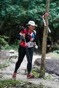 BIB: 
                            <button type="button" onclick="openModal(28154033)" class="btn btn-primary btn-sm float-right btn-popup" data-toggle="modal" data-target=".modal-high-quality">
                        <i class="fas fa-shopping-cart"></i> Add to Cart
                    </button>
                                            <button type="button" onclick="isThisMe(28154033, true)" class="btn btn-success btn-sm float-right btn-popup btn-isme hidden" data-toggle="tooltip" data-placement="bottom" title="นี่คือรูปของคุณใช่ไหม คลิกที่นี่เพื่อเอาเข้าอัลบั้ม">
                        <i class="fas fa-plus"></i> Add to album
                    </button>
                    <button type="button" onclick="isThisMe(28154033, false)" class="btn btn-warning btn-sm float-right btn-popup btn-isnotme hidden">
                        <i class="fas fa-ban"></i> Remove from album
                    </button>