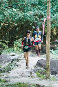 BIB: 
                            <button type="button" onclick="openModal(28153056)" class="btn btn-primary btn-sm float-right btn-popup" data-toggle="modal" data-target=".modal-high-quality">
                        <i class="fas fa-shopping-cart"></i> Add to Cart
                    </button>
                                            <button type="button" onclick="isThisMe(28153056, true)" class="btn btn-success btn-sm float-right btn-popup btn-isme hidden" data-toggle="tooltip" data-placement="bottom" title="นี่คือรูปของคุณใช่ไหม คลิกที่นี่เพื่อเอาเข้าอัลบั้ม">
                        <i class="fas fa-plus"></i> Add to album
                    </button>
                    <button type="button" onclick="isThisMe(28153056, false)" class="btn btn-warning btn-sm float-right btn-popup btn-isnotme hidden">
                        <i class="fas fa-ban"></i> Remove from album
                    </button>