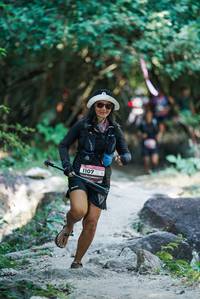 BIB: 
                            <button type="button" onclick="openModal(28150526)" class="btn btn-primary btn-sm float-right btn-popup" data-toggle="modal" data-target=".modal-high-quality">
                        <i class="fas fa-shopping-cart"></i> Add to Cart
                    </button>
                                            <button type="button" onclick="isThisMe(28150526, true)" class="btn btn-success btn-sm float-right btn-popup btn-isme hidden" data-toggle="tooltip" data-placement="bottom" title="นี่คือรูปของคุณใช่ไหม คลิกที่นี่เพื่อเอาเข้าอัลบั้ม">
                        <i class="fas fa-plus"></i> Add to album
                    </button>
                    <button type="button" onclick="isThisMe(28150526, false)" class="btn btn-warning btn-sm float-right btn-popup btn-isnotme hidden">
                        <i class="fas fa-ban"></i> Remove from album
                    </button>